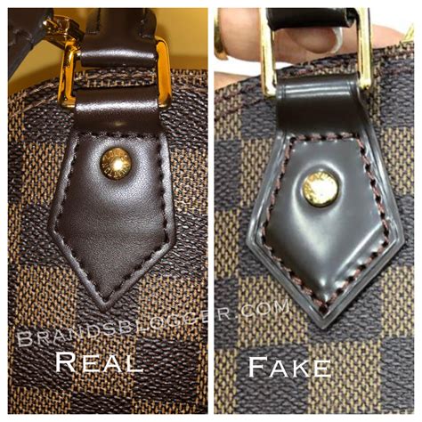 how to know authenticity of louis vuitton bags|The Official Guide: How To Spot ANY Fake Louis Vuitton .